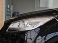 翼虎 2013款 翼虎 2.0T AT 四驅(qū)尊貴型 5座圖片