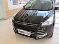 翼虎 2013款 翼虎 2.0T AT 四驅(qū)尊貴型 5座圖片