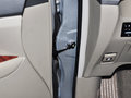 比亞迪M6 2013款 2.4L 手動 尊貴型圖片