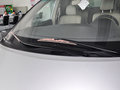 比亞迪M6 2013款 2.4L 手動 尊貴型圖片