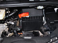 比亞迪M6 2013款 2.4L 手動 尊貴型圖片