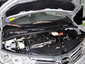 比亞迪M6 2013款 2.4L 手動 尊貴型圖片