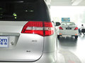 比亚迪M6 2013款 2.4L 手动 尊贵型图片