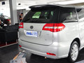 比亚迪M6 2013款 2.4L 手动 尊贵型图片