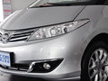比亚迪M6 2013款 2.4L 手动 尊贵型图片