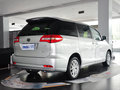 比亞迪M6 2013款 2.4L 手動 尊貴型圖片