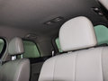 比亞迪M6 2013款 2.4L 手動 尊貴型圖片
