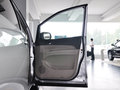 比亞迪M6 2013款 2.4L 手動 尊貴型圖片