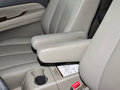 比亞迪M6 2013款 2.4L 手動 尊貴型圖片