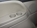 比亚迪M6 2013款 2.4L 手动 尊贵型图片