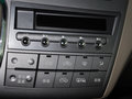 比亚迪M6 2013款 2.4L 手动 尊贵型图片