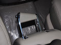 比亚迪M6 2013款 2.4L 手动 尊贵型图片