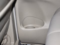 比亞迪M6 2013款 2.4L 手動 尊貴型圖片