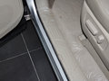 比亞迪M6 2013款 2.4L 手動 尊貴型圖片