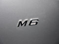 比亞迪M6 2013款 2.4L 手動 尊貴型圖片