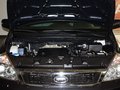 起亚VQ 起亚VQ-R 2.7 AT 舒适版7座 2013款图片