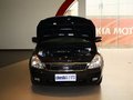 起亚VQ 起亚VQ-R 2.7 AT 舒适版7座 2013款图片