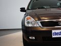 起亚VQ 起亚VQ-R 2.7 AT 舒适版7座 2013款图片