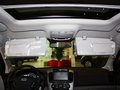 起亚VQ 起亚VQ-R 2.7 AT 舒适版7座 2013款图片