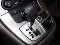 起亚VQ 起亚VQ-R 2.7 AT 舒适版7座 2013款图片