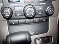 起亚VQ 起亚VQ-R 2.7 AT 舒适版7座 2013款图片