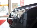 科鲁兹 科鲁兹 1.6 AT 2013款图片