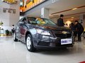 科鲁兹 科鲁兹 1.6 AT 2013款图片