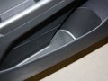 科鲁兹 科鲁兹 1.6 AT 2013款图片