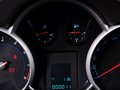 科鲁兹 1.6L SL 手动 2013款 图片