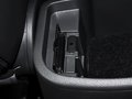 科鲁兹 1.6L SL 手动 2013款 图片