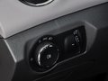 科魯茲 1.6L SL 手動 2013款 圖片