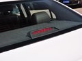 科魯茲 1.6L SL 手動 2013款 圖片