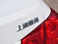 科鲁兹 1.6L SL 手动 2013款 图片