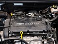 科魯茲 1.6L SL 手動 2013款 圖片