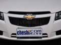 科魯茲 1.6L SL 手動 2013款 圖片
