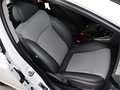 科鲁兹 1.6L SL 手动 2013款 图片
