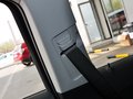 科鲁兹 1.6L SL 手动 2013款 图片