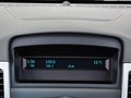 科鲁兹 1.6L SL 手动 2013款 图片