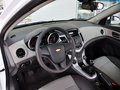 科鲁兹 1.6L SL 手动 2013款 图片