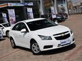 科鲁兹 1.6L SL 手动 2013款 图片