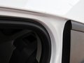 科魯茲 1.6L SL 手動 2013款 圖片