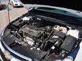 科鲁兹 1.6L SL 手动 2013款 图片