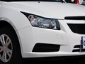 科魯茲 1.6L SL 手動 2013款 圖片