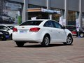 科鲁兹 1.6L SL 手动 2013款 图片