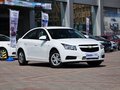 科鲁兹 1.6L SL 手动 2013款 图片