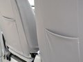 丰顺 2011款 丰顺图片