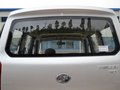 丰顺 2011款 丰顺图片