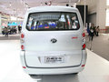 豐順 2011款 豐順圖片