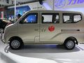 丰顺 2011款 丰顺图片