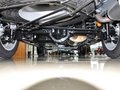 荣威W5 荣威 W5 1.8T 4WD 豪域版图片